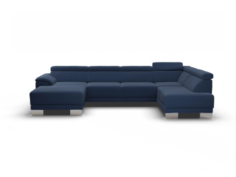 Wohnlandschaft LUM Medium R